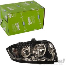 FARO VALEO ALOGENO DESTRO