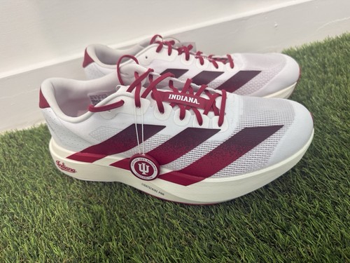 Adidas adizero bianche scarpe - adizero,