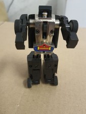 Transformer Gobots Anni 80
