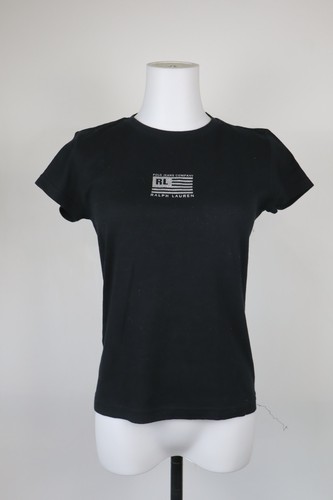 Polo ralph lauren - ralph, maglia