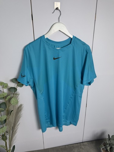 Nike rafa nadal dri fit - rafa, tennis