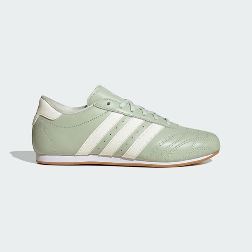 Adidas wmns taekwondo lino - taekwondo,