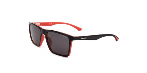 Occhiali sole police spln26 - sole,
