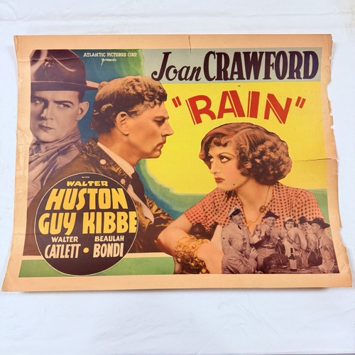 1932 rain r1937 laminato - rain,