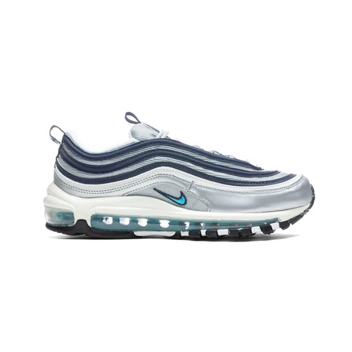 Nike air max - nike,
