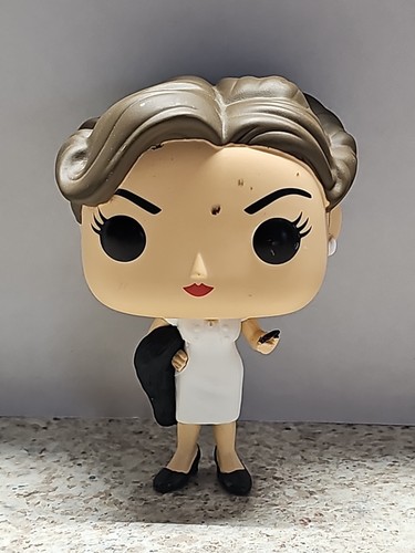 Funko pop televisione - pop!,