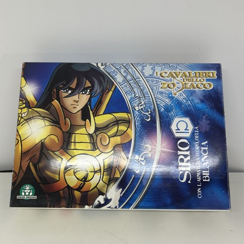 Bandai giochi preziosi - preziosi, i