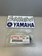 1 silenziatore yamaha