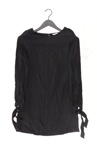 Vestito per le signore - vestito,
