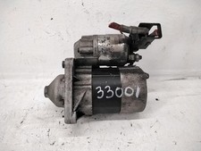 MOTORINO D' AVVIAMENTO PER