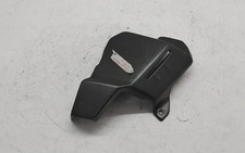 Aprilia Caponord ETV 1000 01