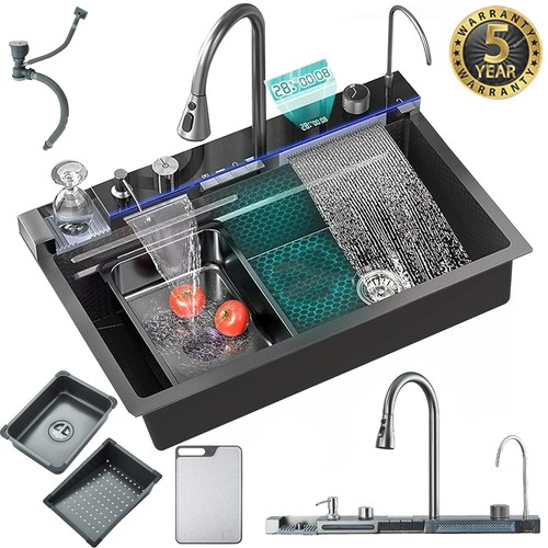 Lavelli cucina versatili - da,