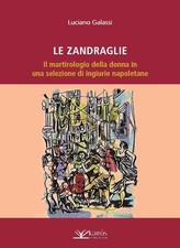 Zandraglie. Il martirologio