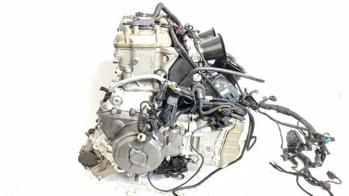 Motore ducati multistrada - motore,