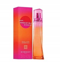 ⭐⭐ Givenchy Very