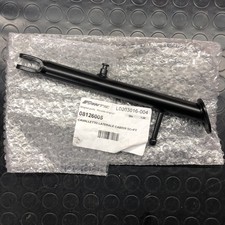 Cavalletto Laterale Originale