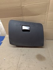 156080694 CASSETTO