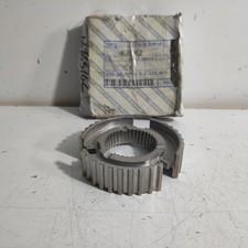Mozzo cambio velocita fiat - mozzo,