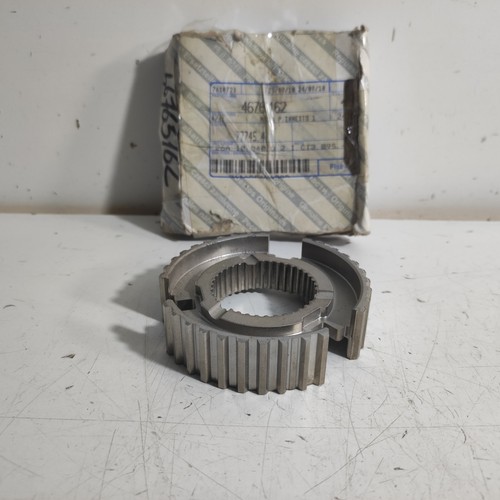 Mozzo cambio velocita fiat - mozzo, velocita'