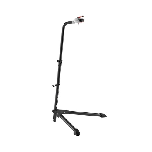 Cavalletto riparazione - cavalletto,