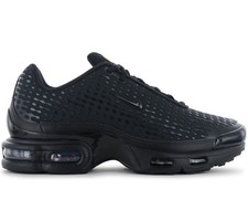 Nike Air Max Plus TN VII 7