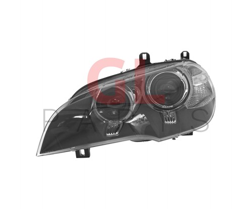 Faro per bmw e70 - per,