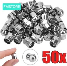 Tappini Copri Valvole Gomme