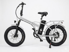 COPPI VESUVIO 20x4.0 TZ500 6V