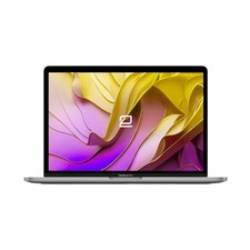 Apple MacBook Pro Touch Bar