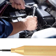 4PCS ECU Cover Open Tool