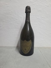 Champagne Moët & Chandon