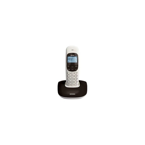 Brondi nice telefono - brondi,