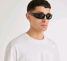 Occhiali Da Sole Rimini Kleyes