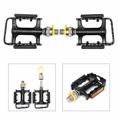 Promend bicicletta sgancio - promend,