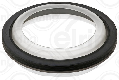 Per chrysler 300c - per, 300c,