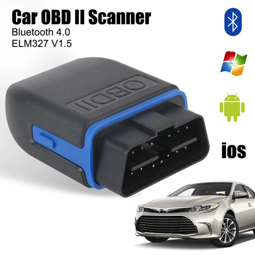 Scanner obd2 bluetooth 0 - scanner,