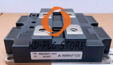 Modulo Mitsubishi RM600DY-66S