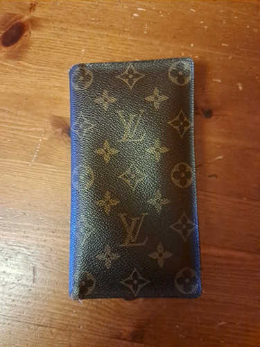 Louis vuitton original used - vuitton,
