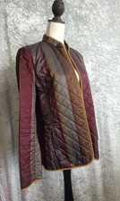 Taglia 12 -14? Giacca