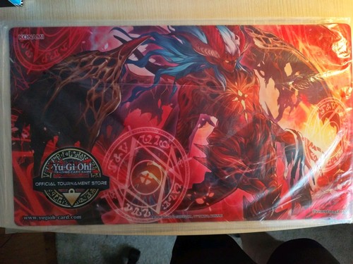 Tcg ots 2024 - yu-gi-oh,