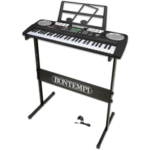 Bontempi harmonylegs - |,