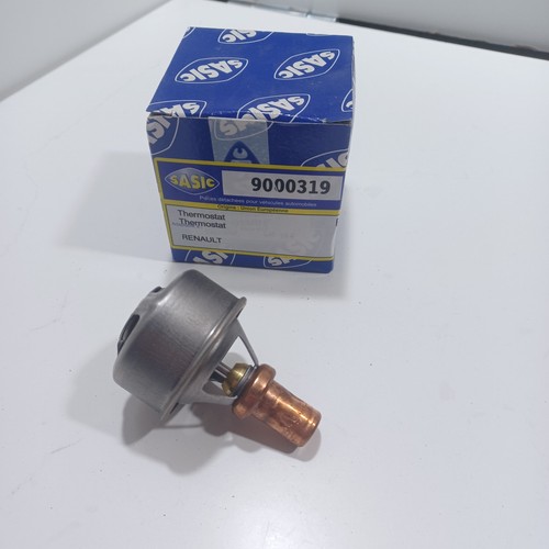 Thermostat renault r18 1 6 - r18, 1.6
