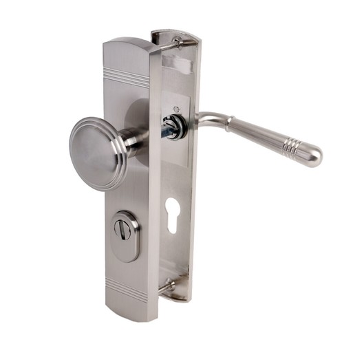 Maniglia per porta maniglia
