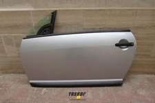 PORTA ANTERIORE SINISTRA CITROEN C3 PLURIEL