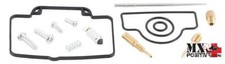 Kit revisione carburatore - kit,