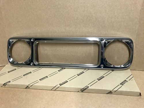 Toyota land cruiser - toyota,
