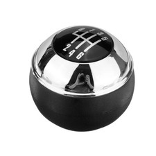 6 MARCE POMELLO LEVA DEL