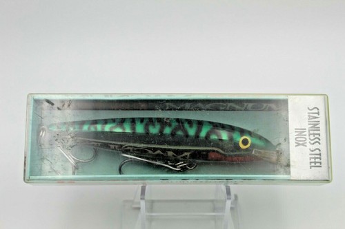 Rapala magnum 11gm - 11gm, ss