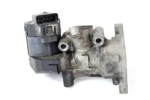 9681825280 valvola egr pass - 9681825280, by