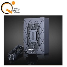Awave V9M SUBWOOFER Attivo sub